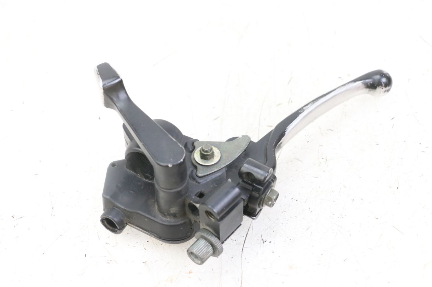 photo de MANETE DO ACELERADOR MASAI XL 50 (2012 - 2019) - Ampliação técnica
