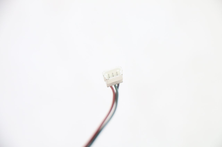 photo de MANETE DO ACELERADOR XIAOMI MI PRO 2 1 - Vista geral