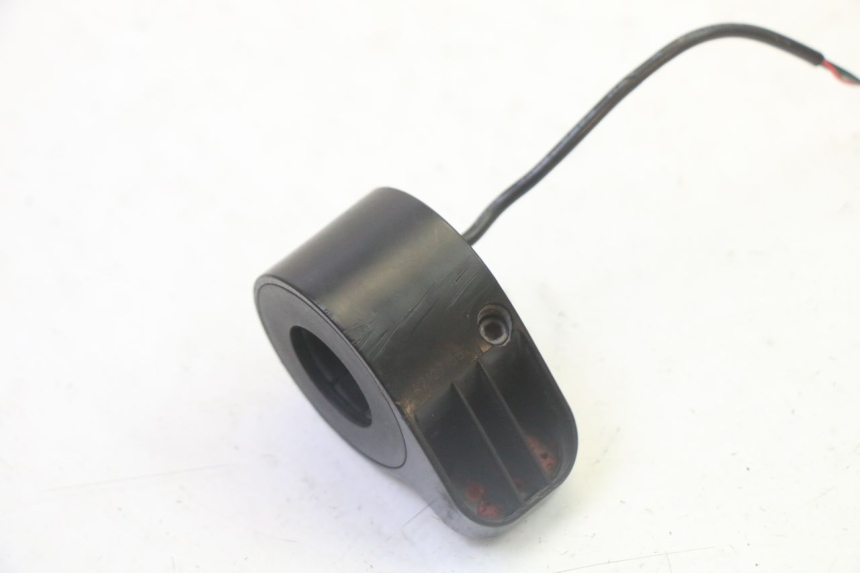 photo de MANETE DO ACELERADOR XIAOMI MI PRO 2 1 - Ampliação técnica