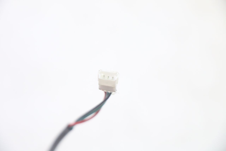 photo de MANETE DO ACELERADOR XIAOMI MI PRO 2 1 - Vista geral