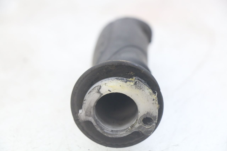photo de MANETE DO ACELERADOR SYM MIO 50 (2011 - 2017) - Detalhe da peça