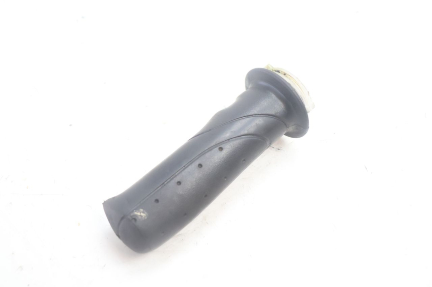 photo de Punho do acelerador SYM MIO 50 (2005 - 2010) - Ampliação técnica