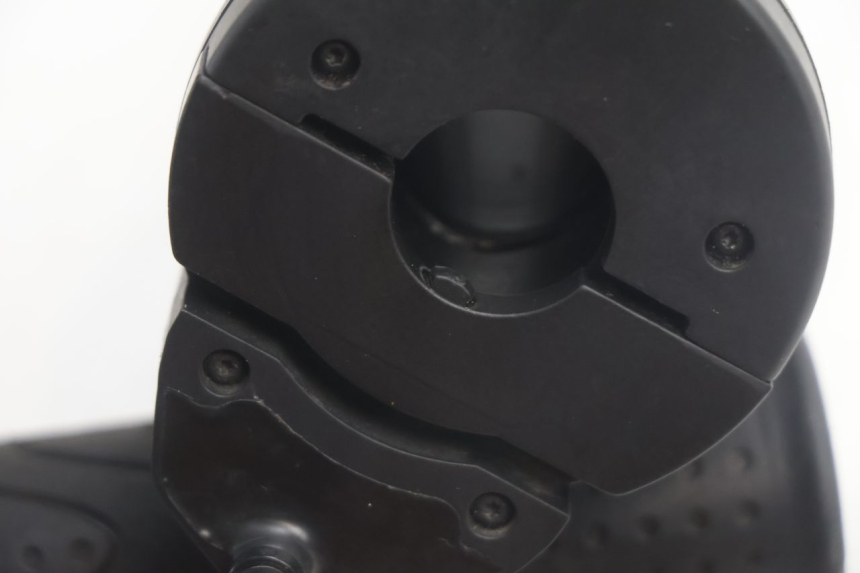 photo de Manete do acelerador PIAGGIO MP3 HPE 530 (2022 - 2026) - Vista geral