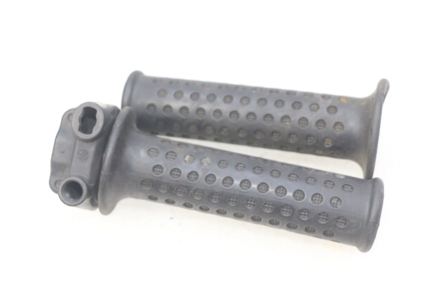 photo de MANETE DO ACELERADOR PIAGGIO MP3 LT 400 (2007 - 2012) - Detalhe da peça