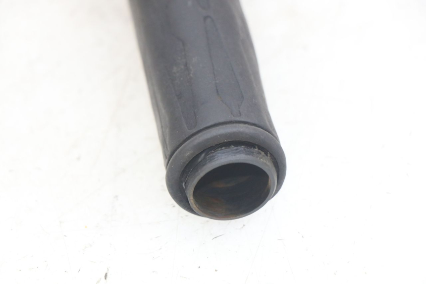 photo de MANETE DO ACELERADOR PIAGGIO MP3 LT 400 (2007 - 2012) - Detalhe da peça