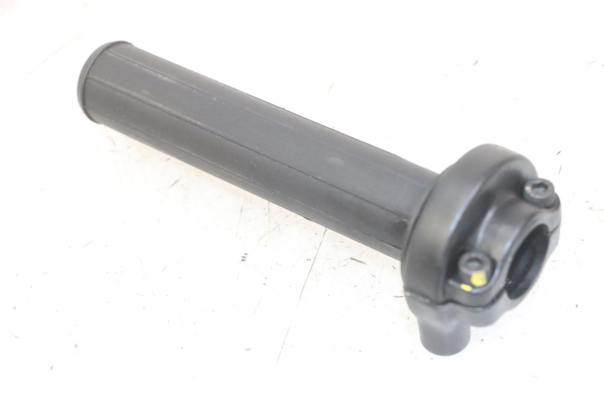 photo de MANETE DO ACELERADOR PIAGGIO MP3 LT 300 (2010 - 2016) - Vista principal