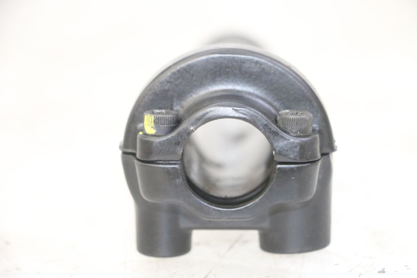 photo de MANETE DO ACELERADOR PIAGGIO MP3 LT 300 (2010 - 2016) - Detalhe da peça