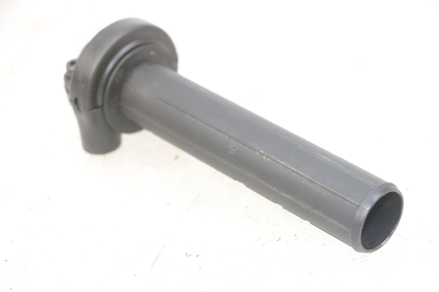 photo de MANETE DO ACELERADOR PIAGGIO MP3 LT 300 (2010 - 2016) - Ampliação técnica