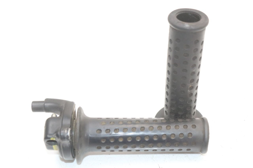 photo de MANETE DO ACELERADOR PIAGGIO MP3 125 (2006 - 2014) - Detalhe da peça