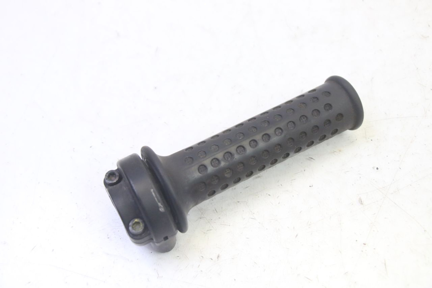 photo de MANETE DO ACELERADOR PIAGGIO MP3 RL 250 (2006 - 2010) - Detalhe da peça