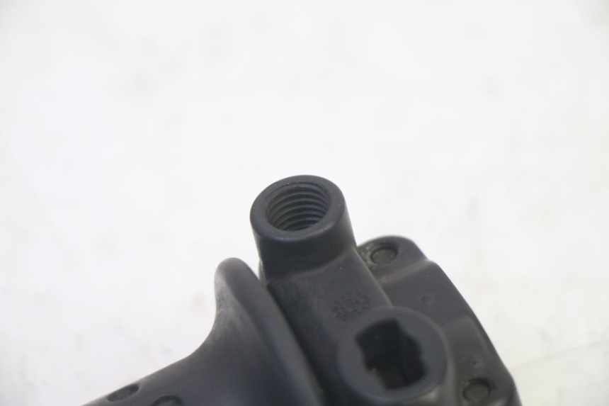 photo de MANETE DO ACELERADOR PIAGGIO MP3 RL 250 (2006 - 2010) - Ampliação técnica