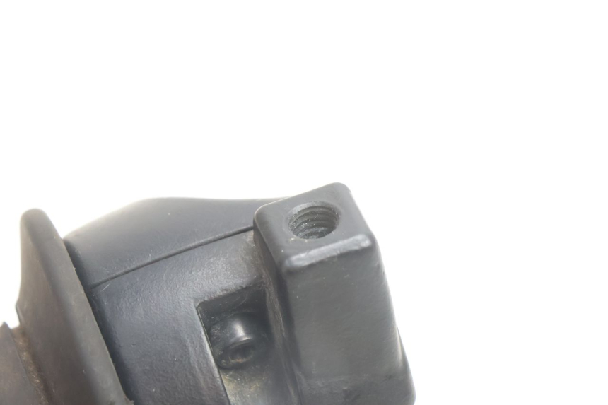 photo de Manete do acelerador RIEJU MRT PRO SUPERMOTARD 50 (2007 - 2018) - Ampliação técnica