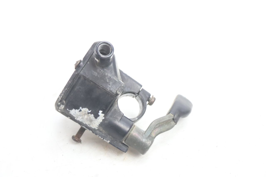 photo de Manete do acelerador KYMCO MXU R 250 (2004 - 2010) - Outro ângulo de visão