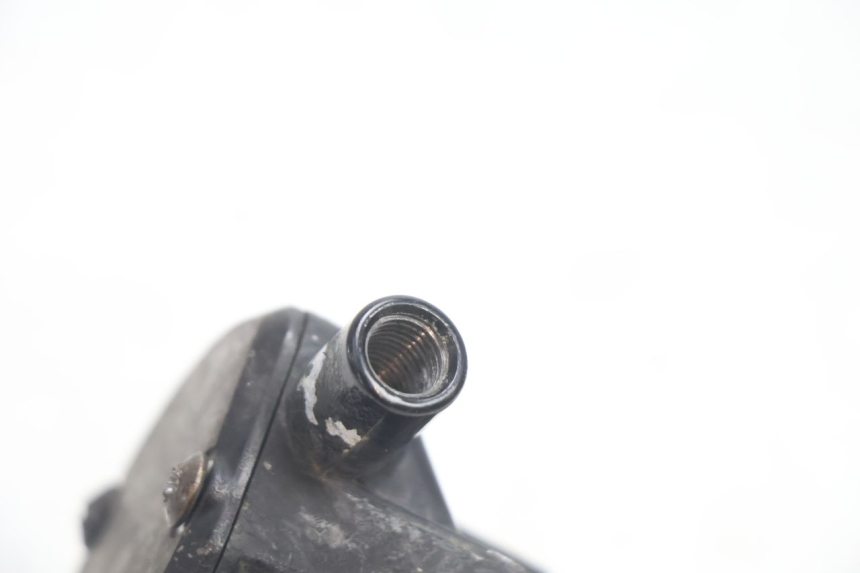 photo de Manete do acelerador KYMCO MXU R 250 (2004 - 2010) - Ampliação técnica
