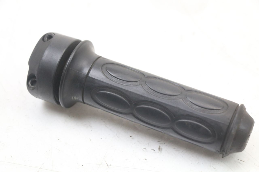 photo de MANETE DO ACELERADOR YAMAHA NEO'S NEOS 2T 50 (2007 - 2017) - Detalhe da peça