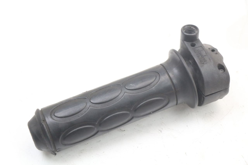 photo de MANETE DO ACELERADOR YAMAHA NEO'S NEOS 2T 50 (2007 - 2017) - Outro ângulo de visão