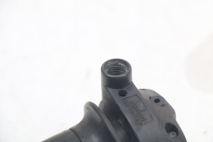 photo de MANETE DO ACELERADOR YAMAHA NEO'S NEOS 2T 50 (2007 - 2017) - Ampliação técnica