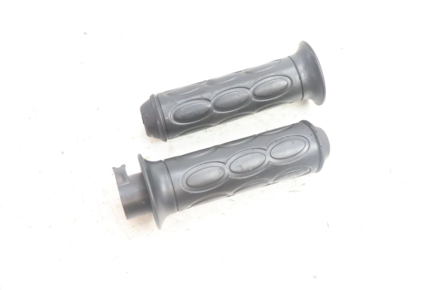 photo de MANETE DO ACELERADOR YAMAHA NEO'S NEOS 2T 50 (1998 - 2007) - Vista principal