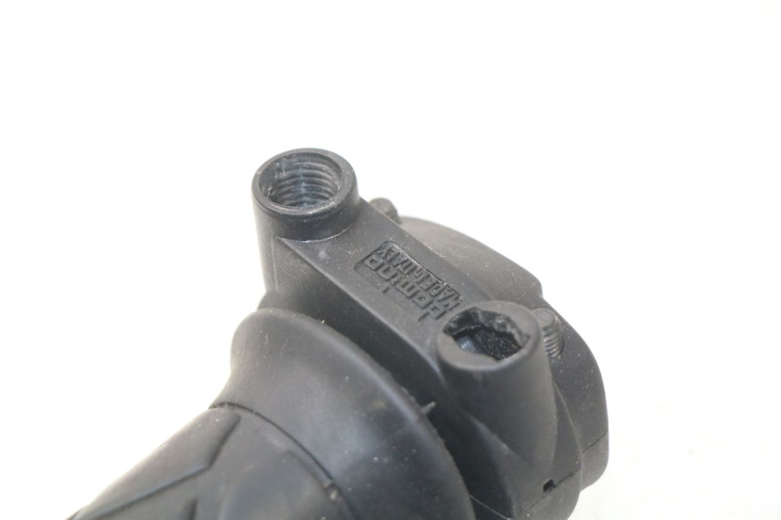 photo de MANETE DO ACELERADOR YAMAHA NEOS NEO'S 4T 50 (2008 - 2016) - Detalhe da peça