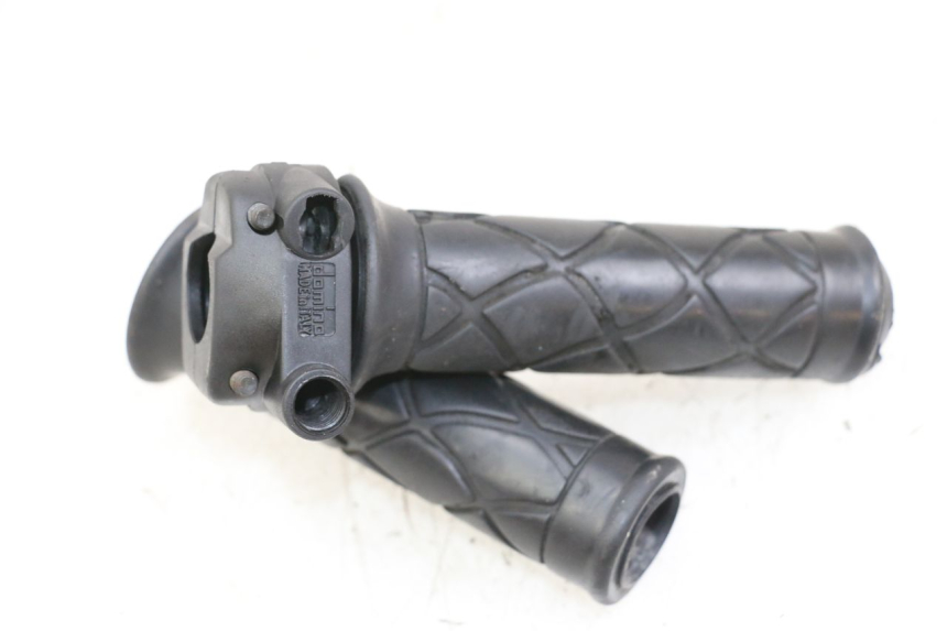 photo de MANETE DO ACELERADOR YAMAHA NEOS NEO'S 4T 50 (2008 - 2016) - Detalhe da peça