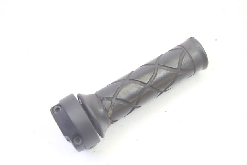 photo de MANETE DO ACELERADOR YAMAHA NEOS NEO'S 4T 50 (2008 - 2016) - Detalhe da peça