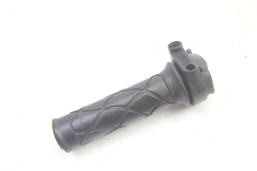 photo de MANETE DO ACELERADOR YAMAHA NEOS NEO'S 4T 50 (2008 - 2016) - Outro ângulo de visão