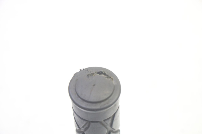 photo de MANETE DO ACELERADOR YAMAHA NEOS NEO'S 4T 50 (2008 - 2016) - Ampliação técnica