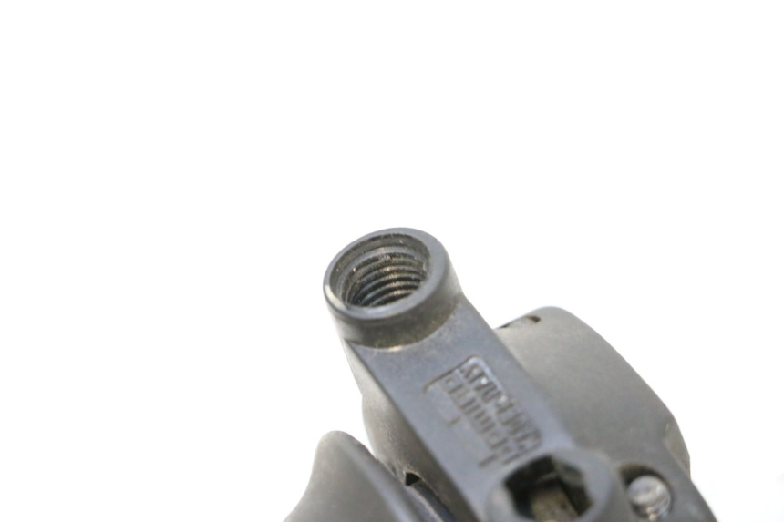 photo de MANETE DO ACELERADOR YAMAHA NEOS NEO'S 4T 50 (2008 - 2016) - Outro ângulo de visão
