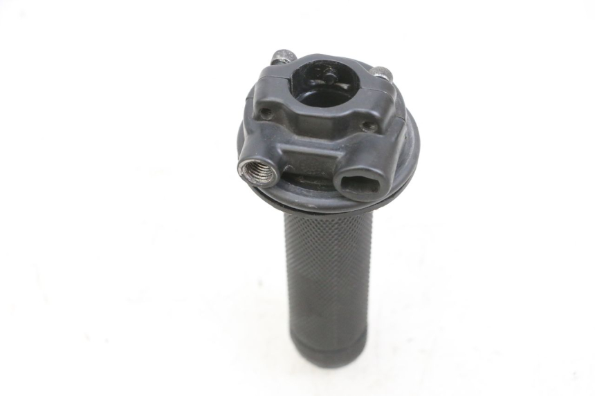 photo de MANETE DO ACELERADOR PIAGGIO NEW TYPHOON 50 (2018 - 2021) - Vista geral