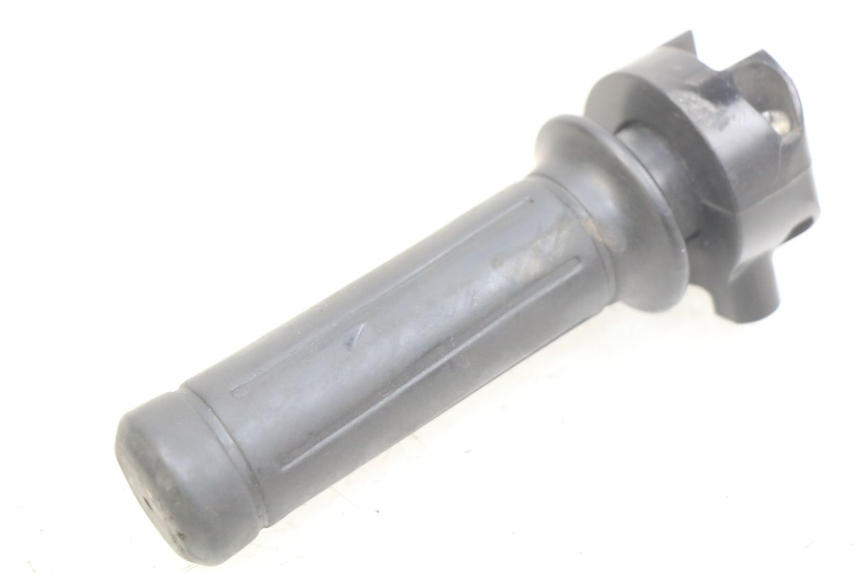 photo de MANETE DO ACELERADOR HONDA NHX LEAD 110 (2008 - 2010) - Vista principal