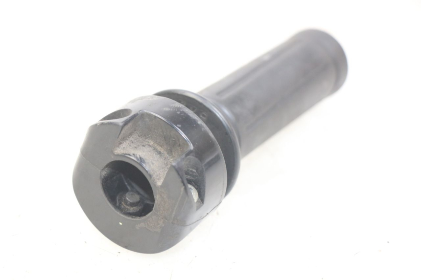 photo de MANETE DO ACELERADOR HONDA NHX LEAD 110 (2008 - 2010) - Outro ângulo de visão