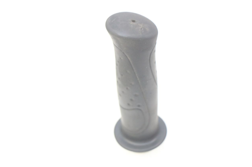 photo de MANETE DO ACELERADOR SYM ORBIT 2 2T 50 (2008 - 2018) - Detalhe da peça