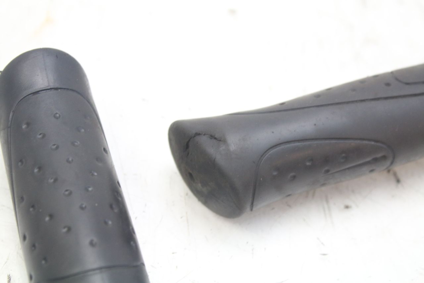 photo de MANETE DO ACELERADOR SYM ORBIT 2 4T 50 (2018 - 2022) - Detalhe da peça
