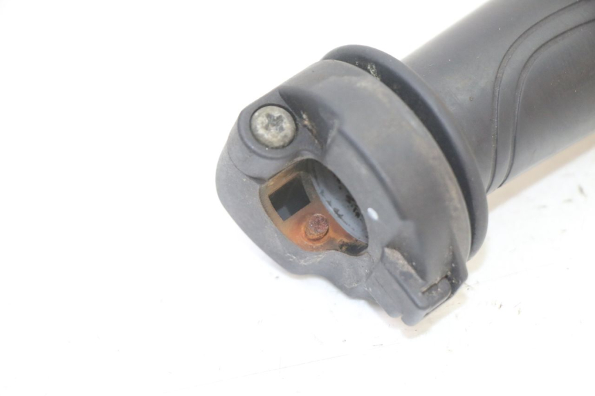 photo de MANETE DO ACELERADOR SYM ORBIT 2 4T 50 (2008 - 2017) - Detalhe da peça