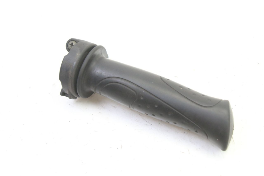 photo de MANETE DO ACELERADOR SYM ORBIT 2 4T 50 (2008 - 2017) - Zoom do estado de desgaste