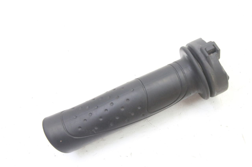 photo de MANETE DO ACELERADOR SYM ORBIT 2 4T 50 (2008 - 2017) - Outro ângulo de visão