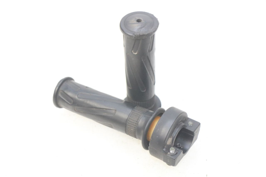 photo de MANETE DO ACELERADOR TNT MOTOR OTTO 2T 50 (2012 - 2018) - Vista principal