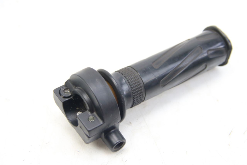 photo de MANETE DO ACELERADOR TNT MOTOR OTTO 2T 50 (2012 - 2018) - Vista principal