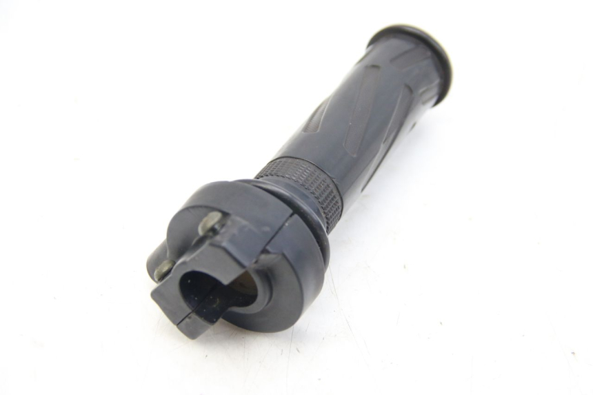 photo de MANETE DO ACELERADOR TNT MOTOR OTTO 2T 50 (2012 - 2018) - Detalhe da peça