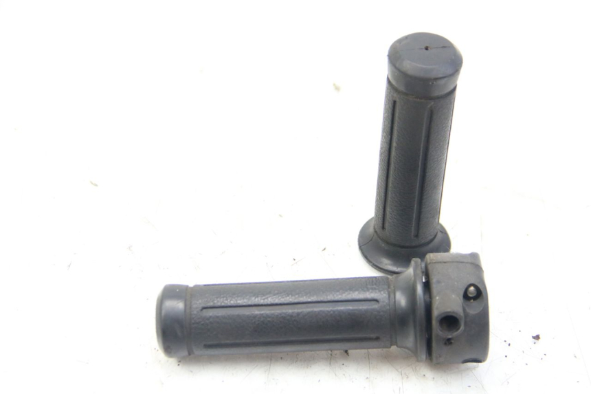 photo de MANETE DO ACELERADOR HONDA PES PS I 125 (2006 - 2012) - Vista principal