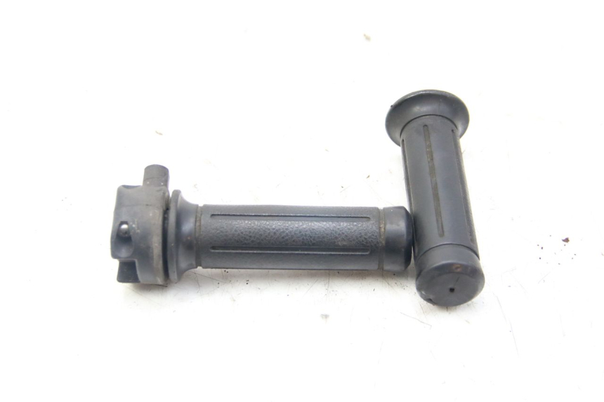 photo de MANETE DO ACELERADOR HONDA PES PS I 125 (2006 - 2012) - Outro ângulo de visão