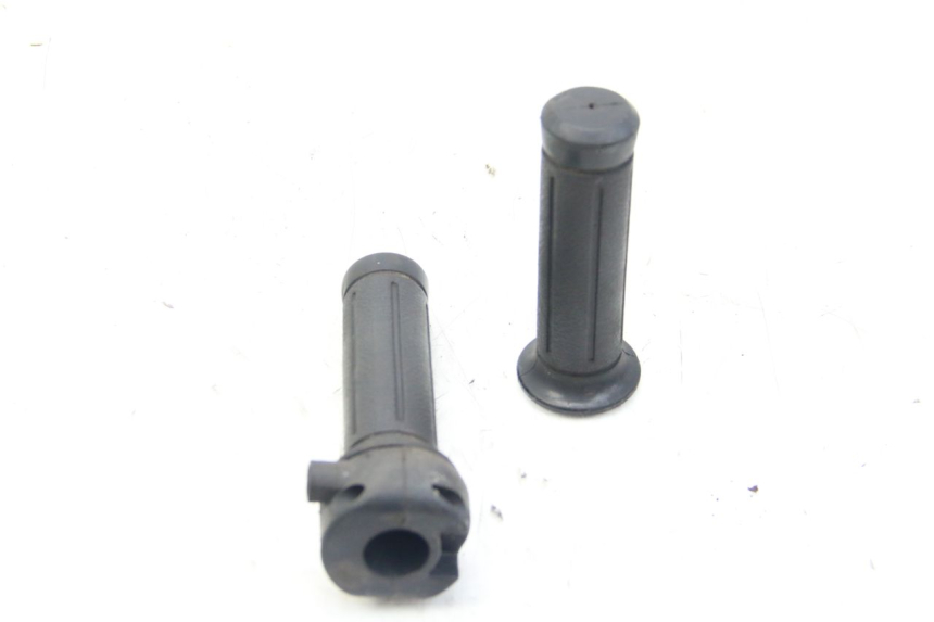 photo de MANETE DO ACELERADOR HONDA PES PS I 125 (2006 - 2012) - Ampliação técnica