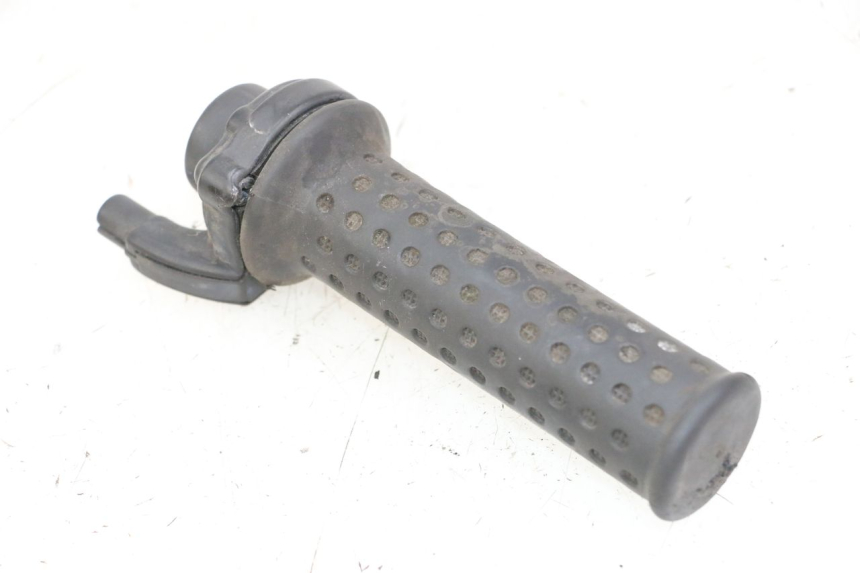 photo de MANETE DO ACELERADOR PIAGGIO VESPA LX 150 (2005 - 2013) - Ampliação técnica