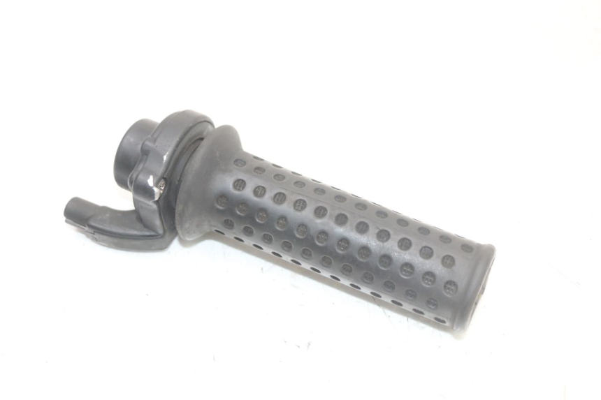 photo de MANETE DO ACELERADOR PIAGGIO VESPA LX 2T 50 (2005 - 2013) - Detalhe da peça
