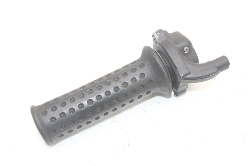 photo de MANETE DO ACELERADOR PIAGGIO VESPA LX 2T 50 (2005 - 2013) - Ampliação técnica