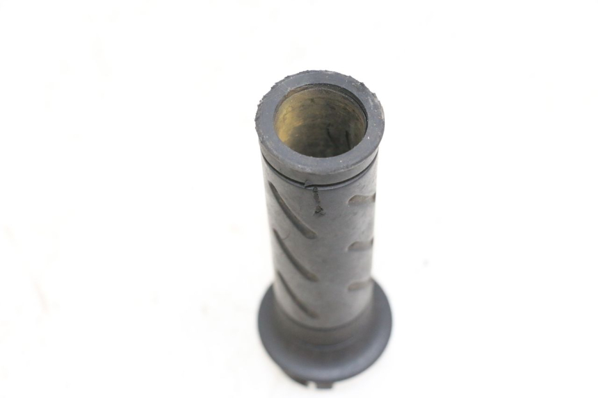 photo de MANETE DO ACELERADOR EUROCKA R8 4T 50 (2013 - 2022) - Detalhe da peça