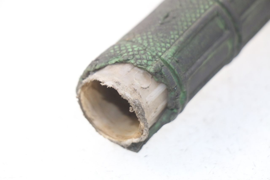 photo de MANETE DO ACELERADOR APOLLO RFZ 150 - Detalhe da peça