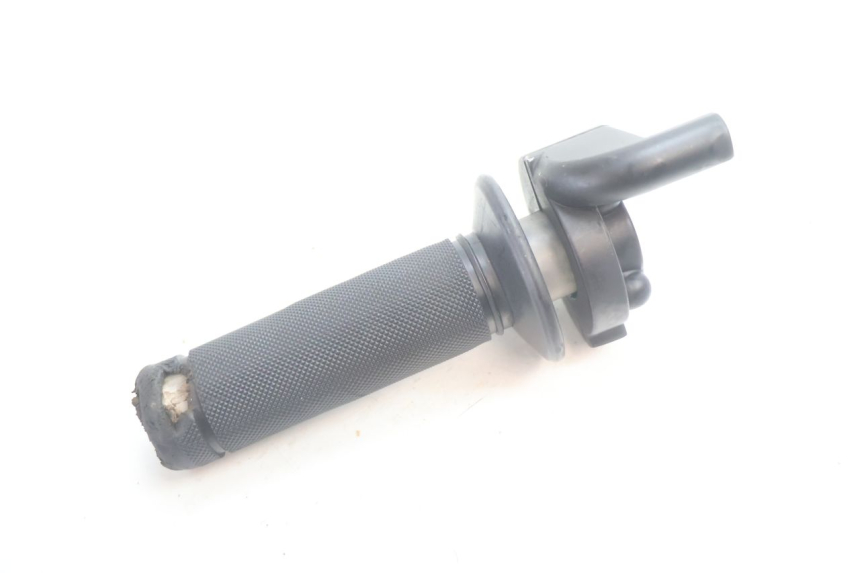 photo de MANETE DO ACELERADOR APOLLO RFZ 140 - Pontos de fixação