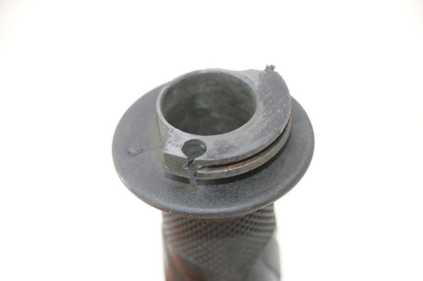 photo de MANETE DO ACELERADOR TNT MOTOR ROMA 10' 2T 50 (2011 - 2018) - Outro ângulo de visão