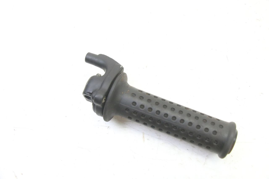 photo de MANETE DO ACELERADOR GILERA RUNNER SL 50 (2006 - 2009) - Detalhe da peça